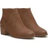 imageLucky Brand womens ClaralPesca