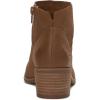 imageLucky Brand womens ClaralPesca