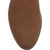 imageLucky Brand womens ClaralPesca