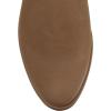 imageLucky Brand womens ClaralPorcini