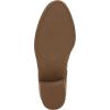 imageLucky Brand womens ClaralPorcini