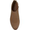 imageLucky Brand womens ClaralPorcini