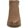 imageLucky Brand womens ClaralPorcini