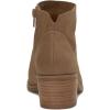 imageLucky Brand womens ClaralPorcini