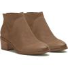 imageLucky Brand womens ClaralPorcini
