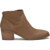 imageLucky Brand womens ClaralPorcini