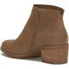 imageLucky Brand womens ClaralPorcini