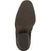 imageLucky Brand womens Mikasi Laceup BootieBlack
