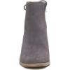 imageLucky Brand womens Mikasi Laceup BootieExcalibur