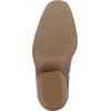 imageLucky Brand womens Mikasi Laceup BootieExcalibur