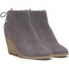 imageLucky Brand womens Mikasi Laceup BootieExcalibur