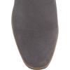 imageLucky Brand womens Mikasi Laceup BootieExcalibur