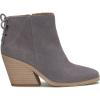 imageLucky Brand womens Mikasi Laceup BootieExcalibur