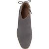 imageLucky Brand womens Mikasi Laceup BootieExcalibur