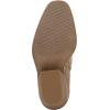 imageLucky Brand womens Mikasi Laceup BootieTawny Brown
