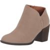 imageLucky Brand Womens Bellita BootieSeneca Rock
