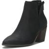 imageLucky Brand Womens Beylon BootieBlack