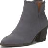 imageLucky Brand Womens Beylon BootieExcalibur