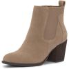 imageLucky Brand Womens Bofrida BootieDune