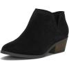 imageLucky Brand Womens FeroliaBlack