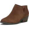 imageLucky Brand Womens FeroliaRoasted
