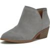 imageLucky Brand Womens FeroliaTitanium