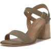 imageLucky Brand Womens HalliaCapers