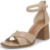 imageLucky Brand Womens HerrikaSmoke Grey