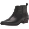 imageLucky Brand Womens HikalliBlack