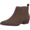 imageLucky Brand Womens HikalliCarafe