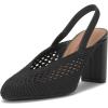 imageLucky Brand Womens MelonyBlack
