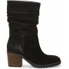 imageLucky Brand womens Bitsie BootieAnkle BootBlack