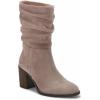 imageLucky Brand womens Bitsie BootieAnkle BootTaupe