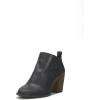 imageLucky Brand womens BranndiBlack