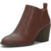 imageLucky Brand womens BranndiDark Reishi
