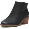 imageLucky Brand womens ClaralBlack