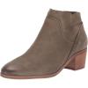 imageLucky Brand womens ClaralLaurel