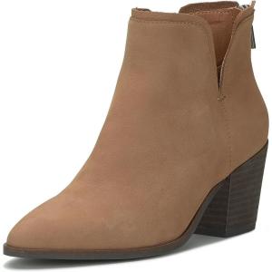 imageLucky Brand Womens Beylon BootieCanella