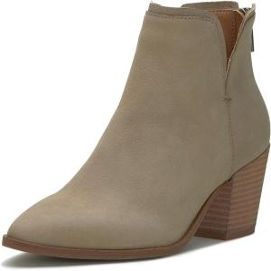 imageLucky Brand Womens Beylon BootieDune
