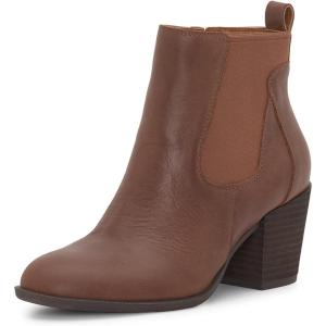 imageLucky Brand Womens Bofrida BootieChipmunk