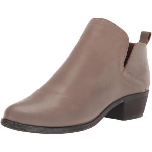 imageLucky Brand Womens Bollo Ankle BootGrey