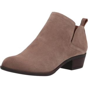 imageLucky Brand Womens Bollo Ankle BootStonerock