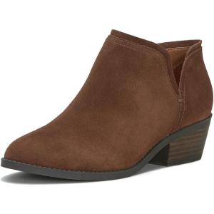 imageLucky Brand Womens FeroliaRoasted
