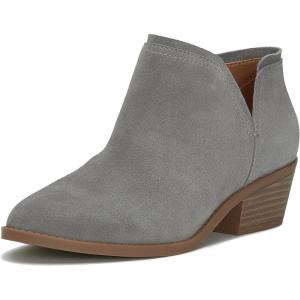 imageLucky Brand Womens FeroliaTitanium