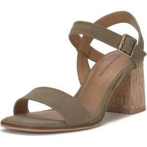imageLucky Brand Womens HalliaCapers