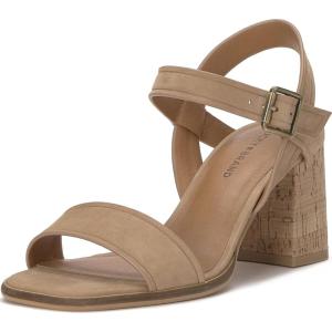 imageLucky Brand Womens HalliaCortado
