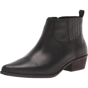 imageLucky Brand Womens HikalliBlack