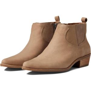 imageLucky Brand Womens HikalliDune