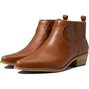 imageLucky Brand Womens HikalliGinger