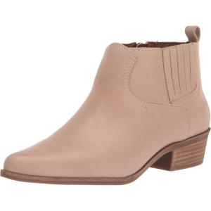 imageLucky Brand Womens HikalliSmoke Grey